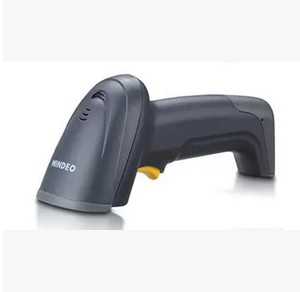 Scanner MD-6000 Replaces TU-6300C Image 2D Barcode USB Interface Cable Supermarket Gun