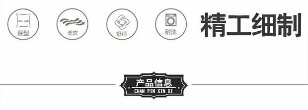 Quần áo mẫu giáo xuân hè 2018 mới Anh thiết lập đồng phục học sinh tiểu học tùy chỉnh nam nữ phục vụ lớp thể thao váy trẻ em 10 tuổi