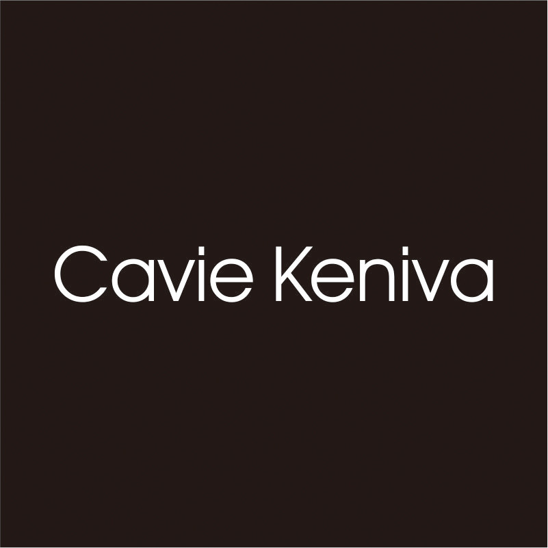 C K卡尔文克来蒽