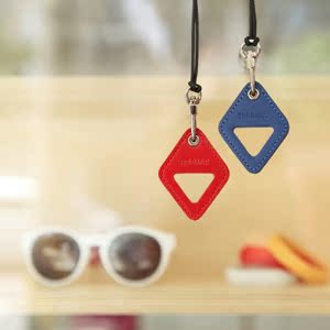 Etui à lunettes SAFEBET - Ref 1241854 Image 11