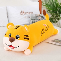 Тигр (эксклюзивный для маленькой феи)