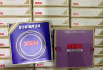 Original NSK 6308ZZCM NS7SX Nissan 40*90*23 motor special