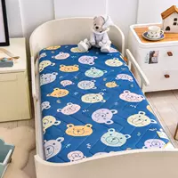 Hsh вязаные хлопковые латексные колодки-бэби Сингбао