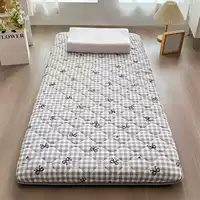 Складной матрас, ковер для сна, увеличенная толщина