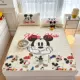 JSL Latex Mats-Fun Mickey