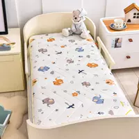HSH вязаные хлопковые латексные колодки-маленький слон