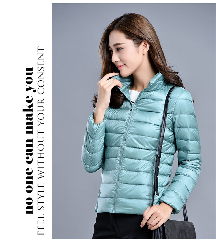 A7060 670K ÁO KHOÁC NỮ XINTYTO BIG SIZE NGOẠI CỠ DÁNG ÔM BODY GỢI CẢM SEXY MÙA XUÂN THU ĐÔNG THỜI TRANG NỮ G02 SẢN PHẨM MỚI
