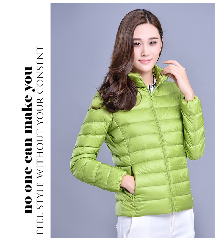 A7060 670K ÁO KHOÁC NỮ XINTYTO BIG SIZE NGOẠI CỠ DÁNG ÔM BODY GỢI CẢM SEXY MÙA XUÂN THU ĐÔNG THỜI TRANG NỮ G02 SẢN PHẨM MỚI