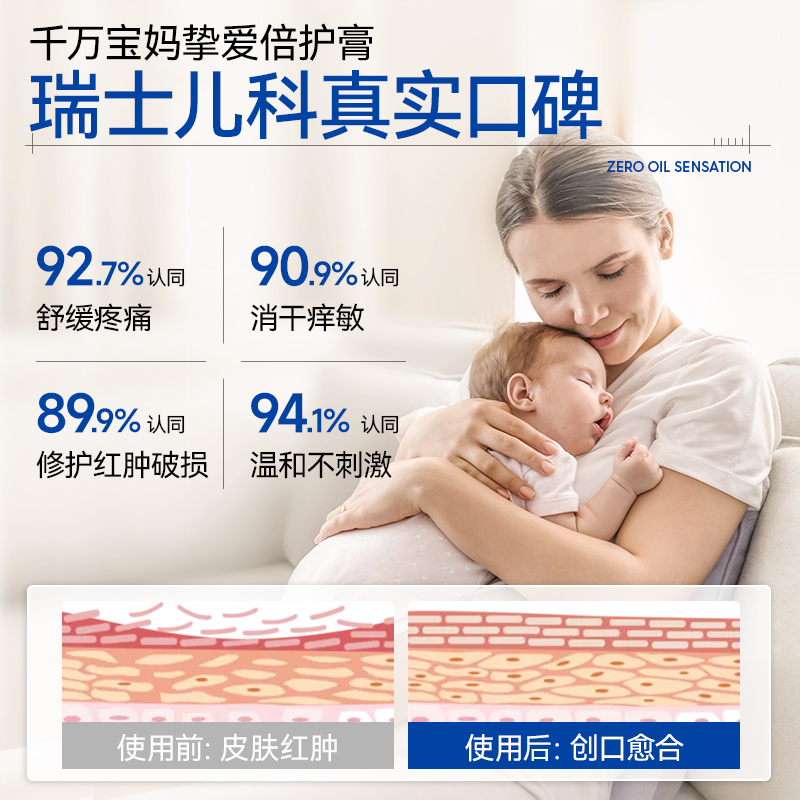 补水保湿VS抗皱，护肤界的两大高手battle，你pick谁？🌟