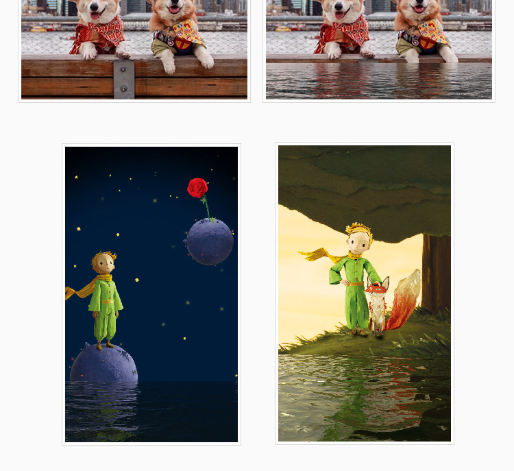 PS水波纹倒影插件滤镜Flood2水纹水面素材特效果预设2022  支持WIN/MAC   PS水波纹倒影滤镜插件Flaming Flood2 特效果水面素材win/mac2024