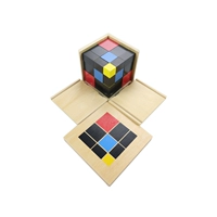 【Professional Edition Trinity】
