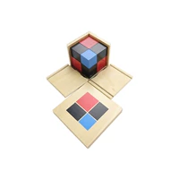 【Professional Edition Two -eterms】】