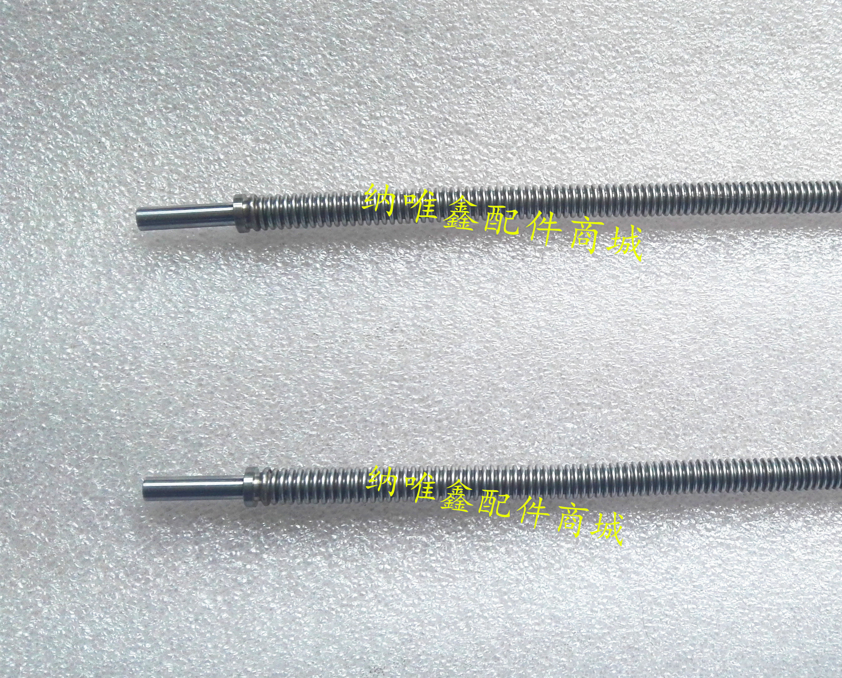 316L vacuum cutting sleeve type bellows 1 4VCR gas hose 1 2 6mm3 8 cutting sleeve straight pipe connecting pipe