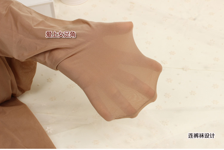 Chaussettes - collants - Ref 758682 Image 19