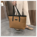 Вместительная и большая портативная сумка на одно плечо, ранец, подходит для студента