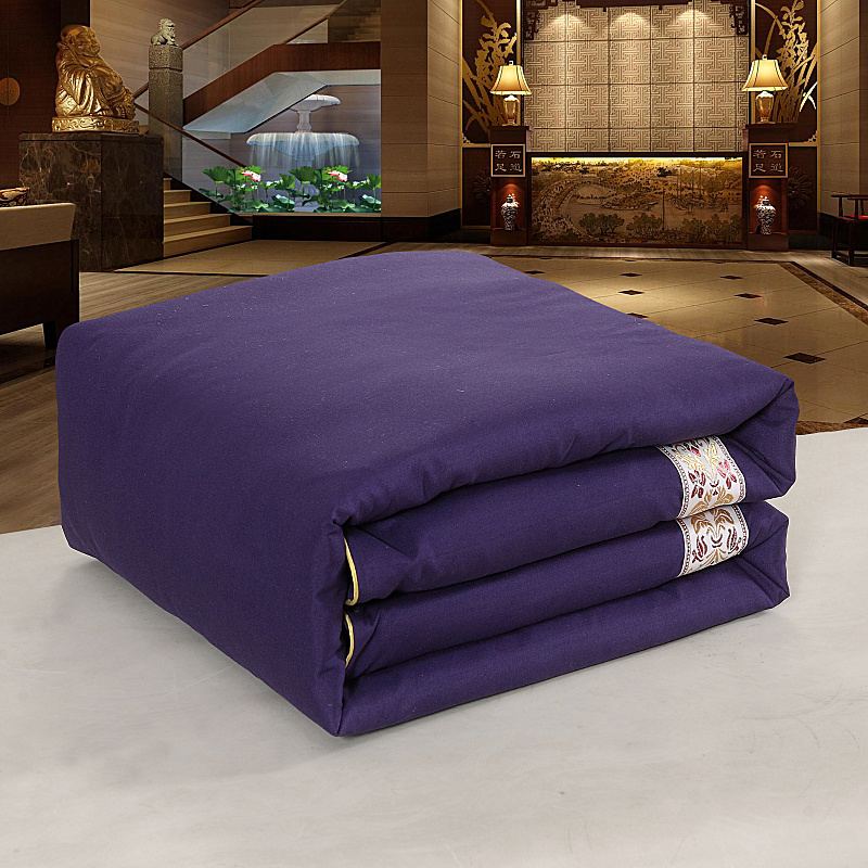 Làm đẹp giường, chăn mùa hè, chăn, giường massage, chăn mùa hè, giường làm đẹp, chăn quilt, chăn quilt chăn tơ tằm