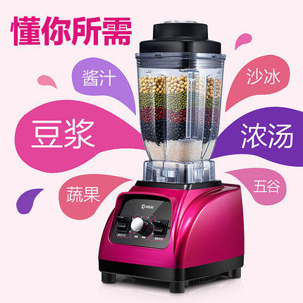 donlim/�����Ʊ�������dlpl025