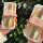 Сетка для упаковки выпечки celebrity Shengqiao Milk Pack Клубничный Орео Волшебная палочка Хлебница для сэндвичей Коробка для слоеного теста mini 3
