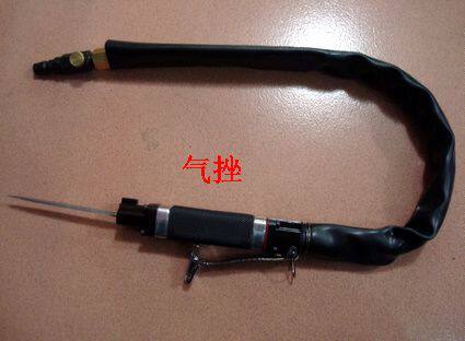 Taiwan Green strength filing knife AF-5 grinding machine pneumatic filing and grinding machine polishing machine pneumatic tool