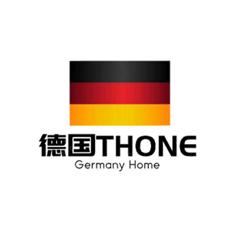 德国THONE高端品质家居