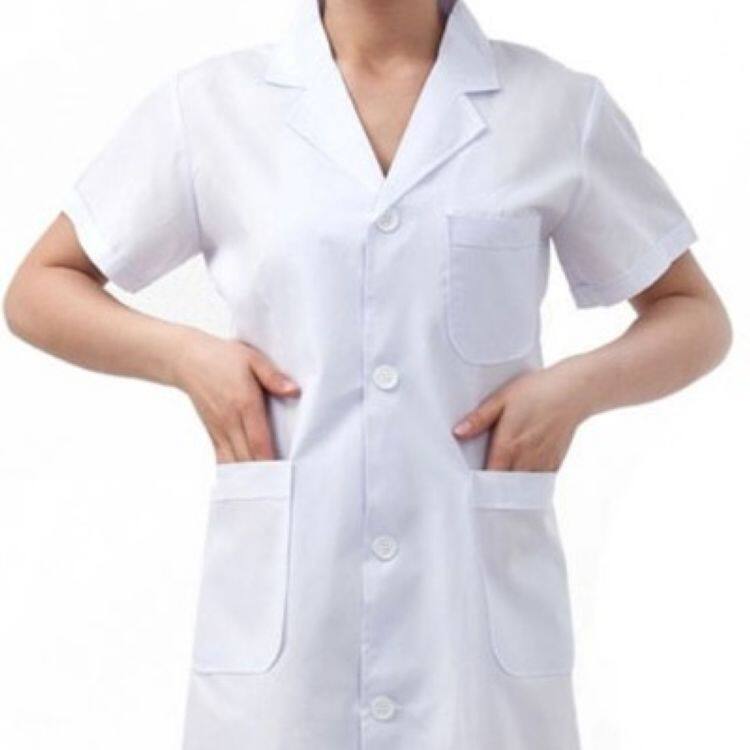 Tenue infirmière - Ref 1857707 Image 10