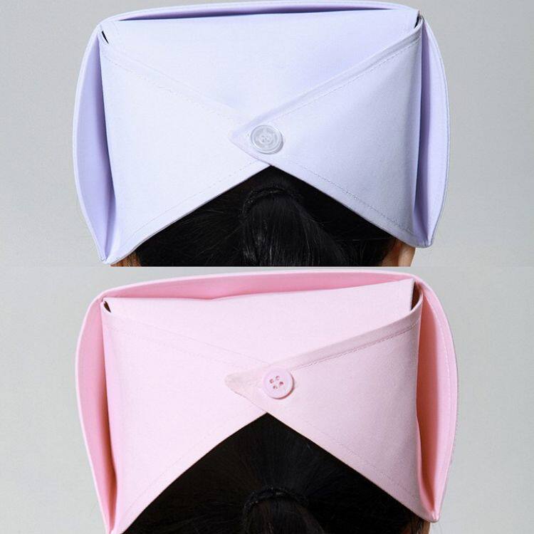 Tenue infirmière - Ref 1857707 Image 8