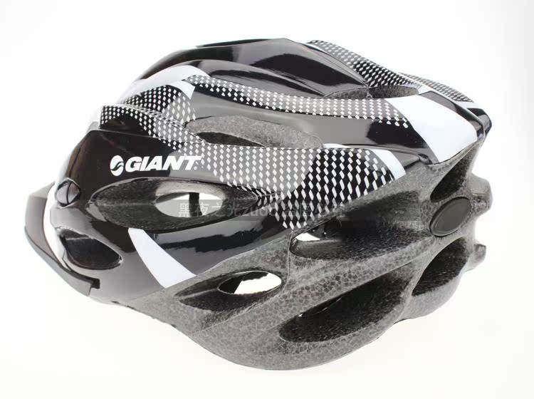 Casque cycliste - Ref 2247758 Image 33