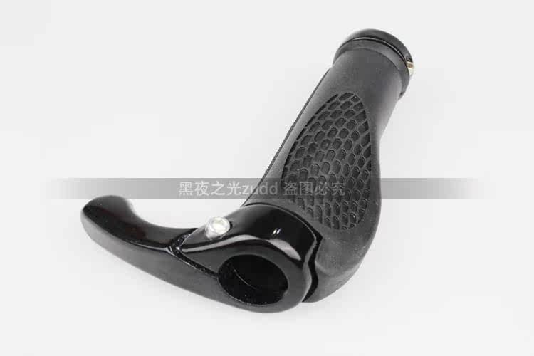 Poignées de vélo - Ref 2343217 Image 47