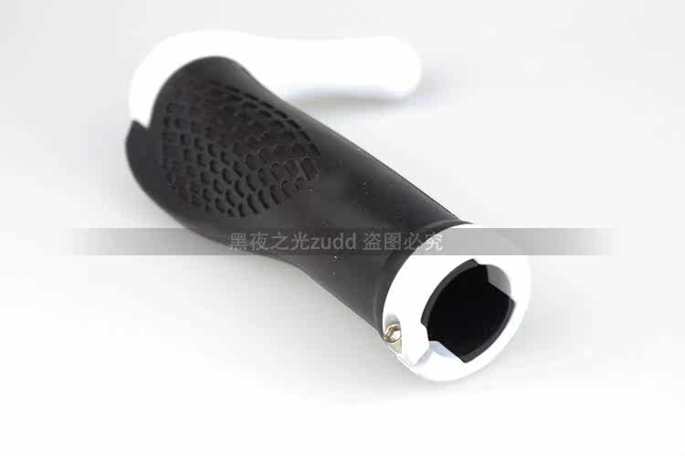 Poignées de vélo - Ref 2343217 Image 43