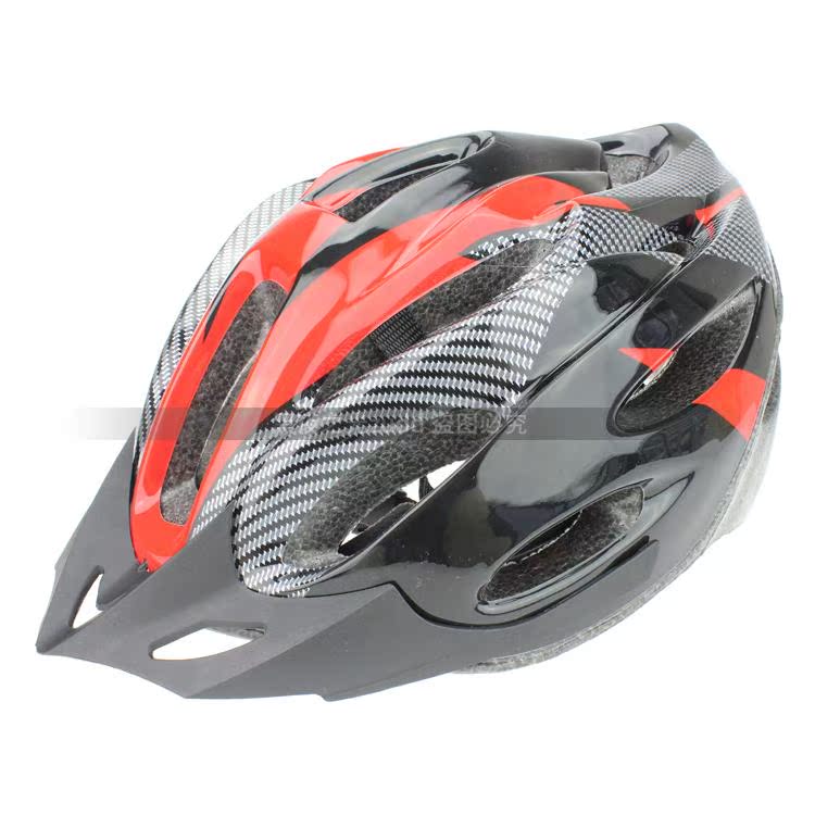Casque cycliste - Ref 2247758 Image 20