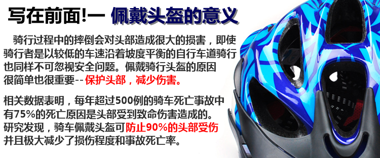 Casque cycliste - Ref 2247758 Image 6