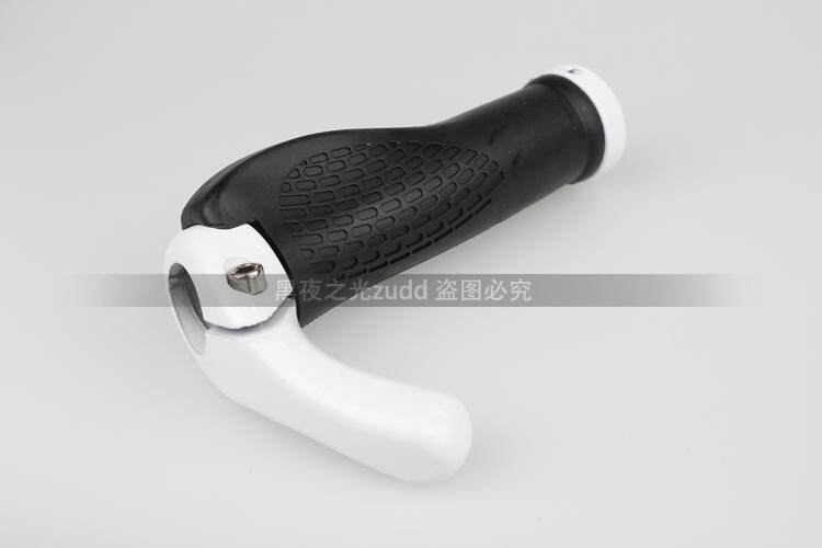 Poignées de vélo - Ref 2343217 Image 42