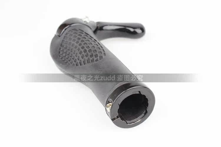 Poignées de vélo - Ref 2343217 Image 49