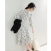 Товары от 怡情雅室ELEGANT ROOM 高端女装