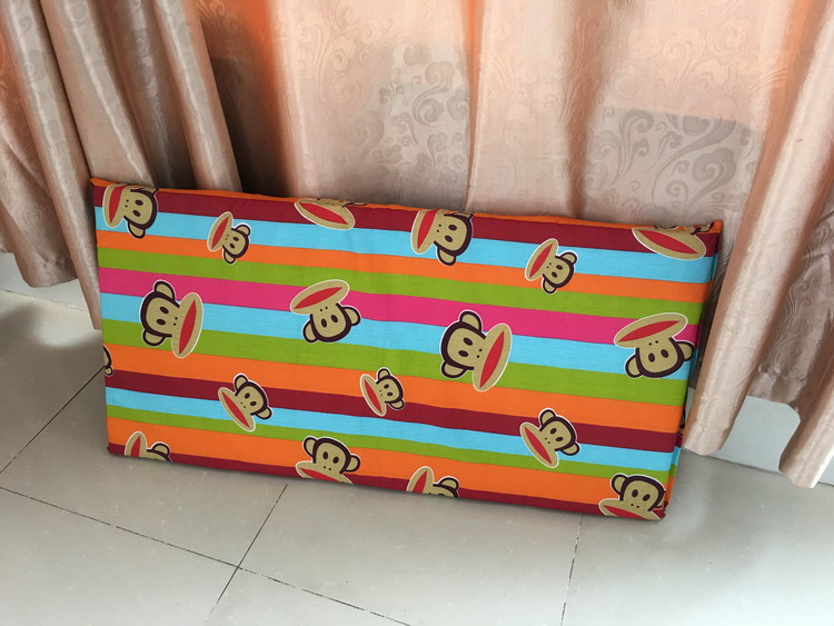 Xử lý chăn bông chăn gối gối đệm gối gối tạp dề TV giặt máy sốc giá thấp - Gối trường hợp gối ngủ