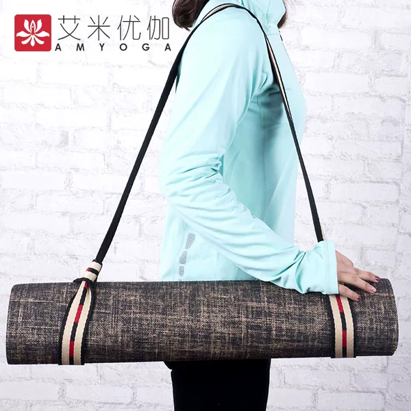 Товары от amyoga艾米优伽旗舰店