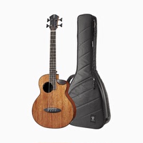 Rainbow Man MBS18E MBS18E single 36-inch wooden bass Bass