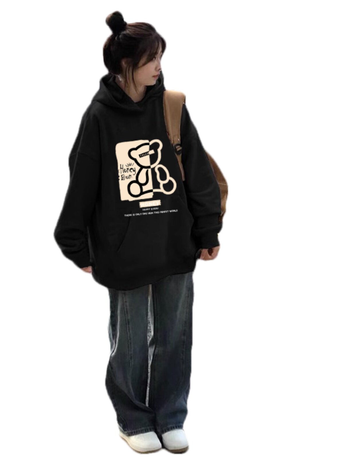 O1CN01FJyY0G2FJ1ECdAQGu_!!3596248858.jpg