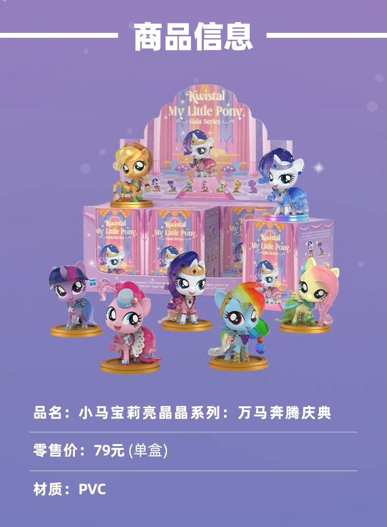 O1CN01Kmx4fE1Imjg1Z3Vwt_!!