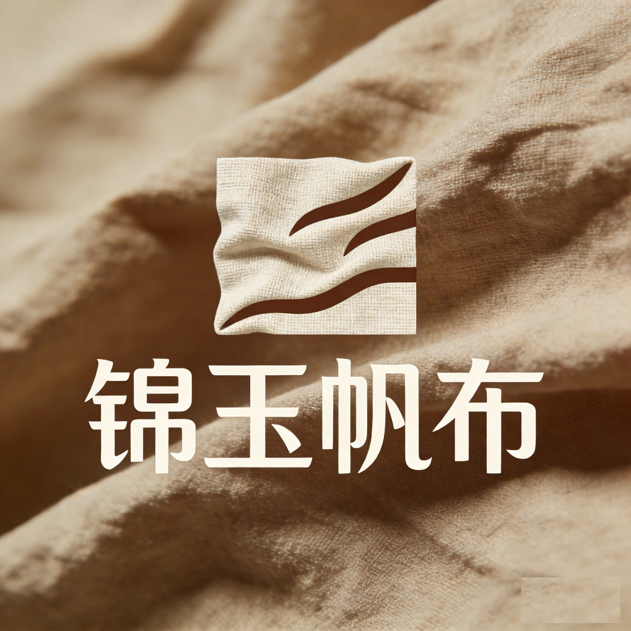 锦钰帆布制品厂