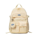 Оригинальный сексуальный вместительный и большой ранец, сумка через плечо, рюкзак для школьников, ноутбук, для средней школы