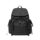 MADEBAG, новый уличный рюкзак, женский дорожный легкий рюкзак для альпинизма большой емкости, дорожная школьная сумка для мужчин mini 1