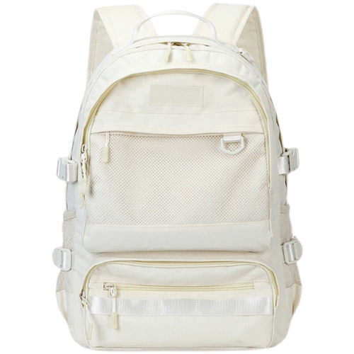 Ранец, брендовая сумка через плечо, вместительный и большой рюкзак, коллекция 2023, для средней школы