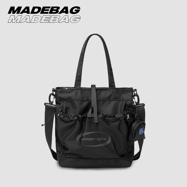 Товары от Madebag原创设计