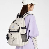 Оригинальный сексуальный вместительный и большой ранец, сумка через плечо, рюкзак для школьников, ноутбук, для средней школы