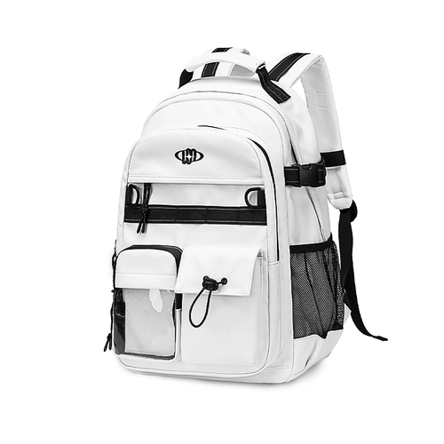 Оригинальный сексуальный японский рюкзак, вместительный и большой ранец, сумка через плечо, подходит для студента