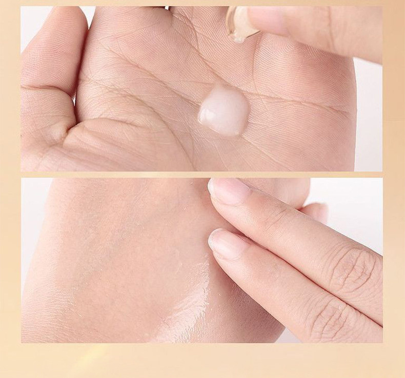 【中国直邮】 素秀臣氏 左旋维vc焕颜精华液  医用级烟酰胺 美白提亮去黄  0.5ml*50粒/盒