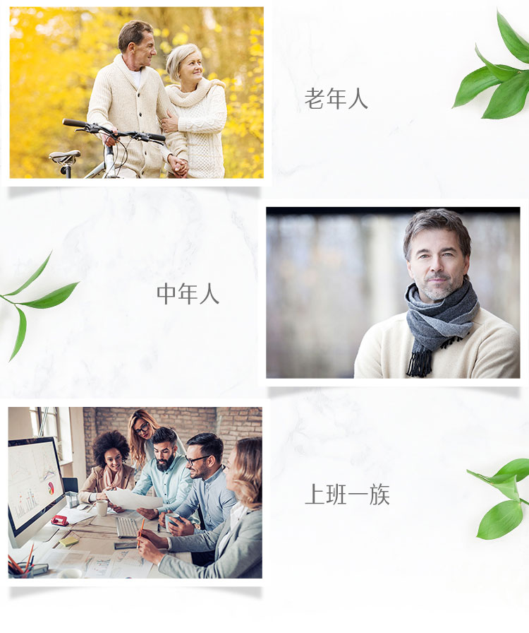 Swisse 无腥味深海鱼油软胶囊 1500mg高浓度含量*400粒 图2