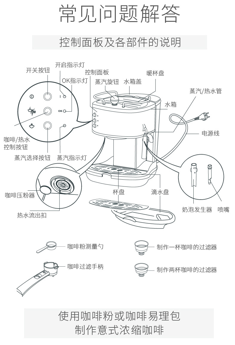 商品详情图