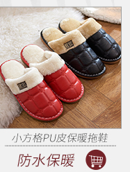 Nam Cực vest nam cotton thoáng khí tự canh tác bó sát thể thao cơ sở thể dục thấm mồ hôi mùa hè áo lót cho con bú